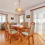 Geistlinger Apartment *