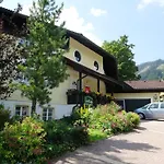 Apartment Geistlinger