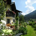 Geistlinger Flachau