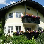 Geistlinger *