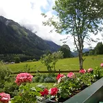 Geistlinger Flachau