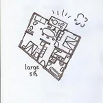 Geistlinger Apartment
