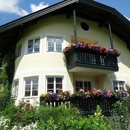 Geistlinger *